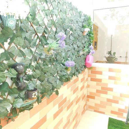 Casa Happybella Apartman Lagos Kültér fotó