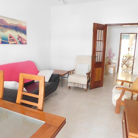 Casa Happybella Apartman Lagos Kültér fotó