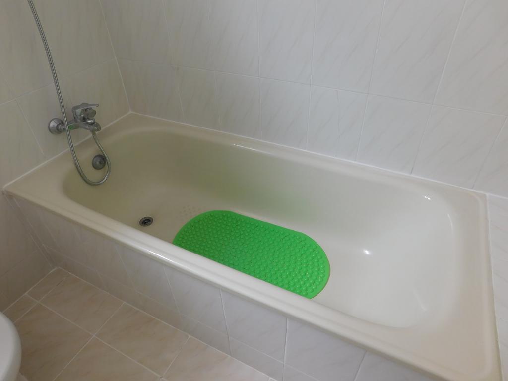 Casa Happybella Apartman Lagos Kültér fotó