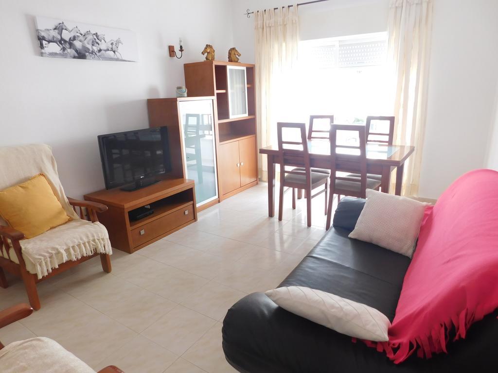 Casa Happybella Apartman Lagos Kültér fotó