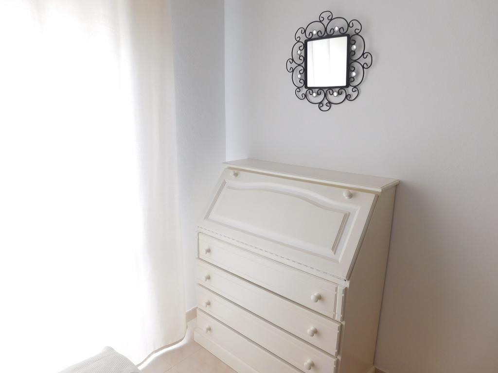 Casa Happybella Apartman Lagos Kültér fotó