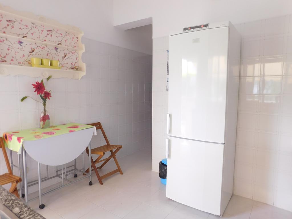 Casa Happybella Apartman Lagos Kültér fotó