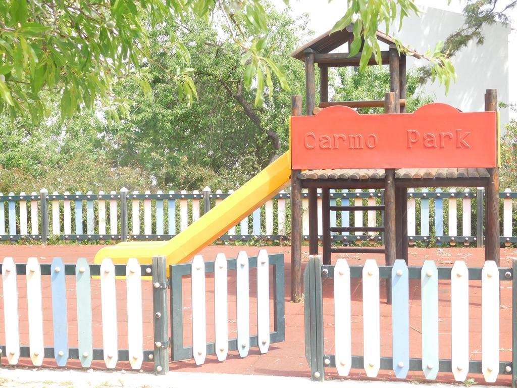 Casa Happybella Apartman Lagos Kültér fotó