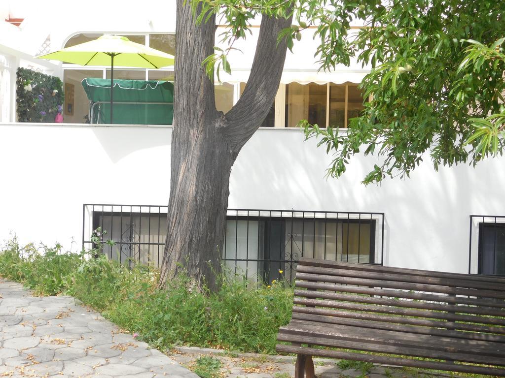 Casa Happybella Apartman Lagos Kültér fotó